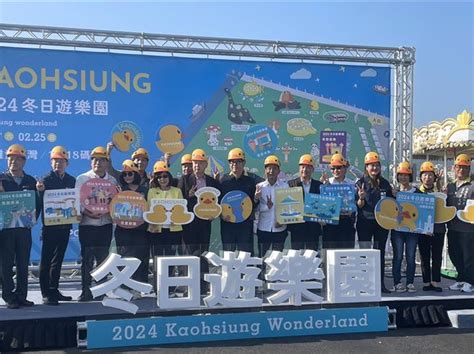 吉運搬家|高雄吉運搬家公司, 高雄市鳳山區東門街35號, Kaohsiung (2024)